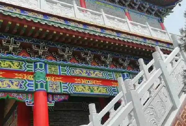 景德镇市大连河道石栏杆来图定制源头好货厂家直销技术先进